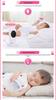 3.2-inch Baby Monitor with Two-way Talk & ECO Smart Wake-up