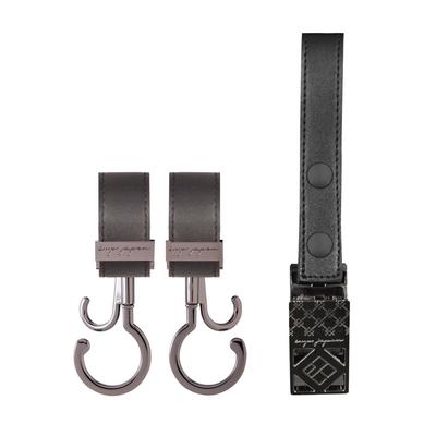 התניידות עם ילדים – אביזרים לעגלות תינוק