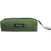 Tool Holder Wear-resist Quality Canvas Tool Organizer Tool Bags Electrician Tool Bag Canvas Pouch