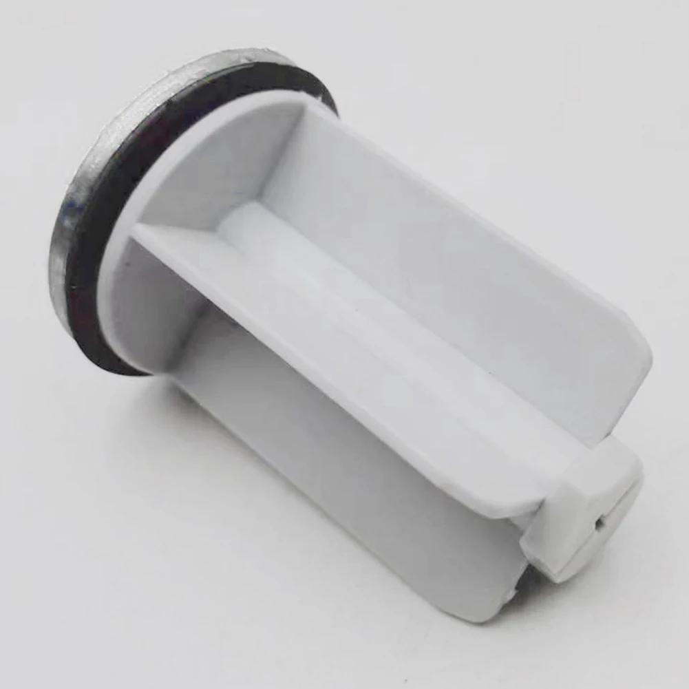 

Up Drain Stopper Replacement 40mm Diameter for Bathroom Sink Designed for Use with Standard Wash Basins Copper Cover China Mainland