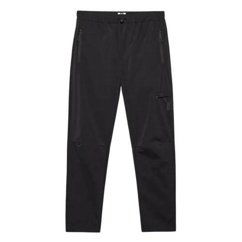 Weekend Offender Herren Guerrero Technische Jogginghose