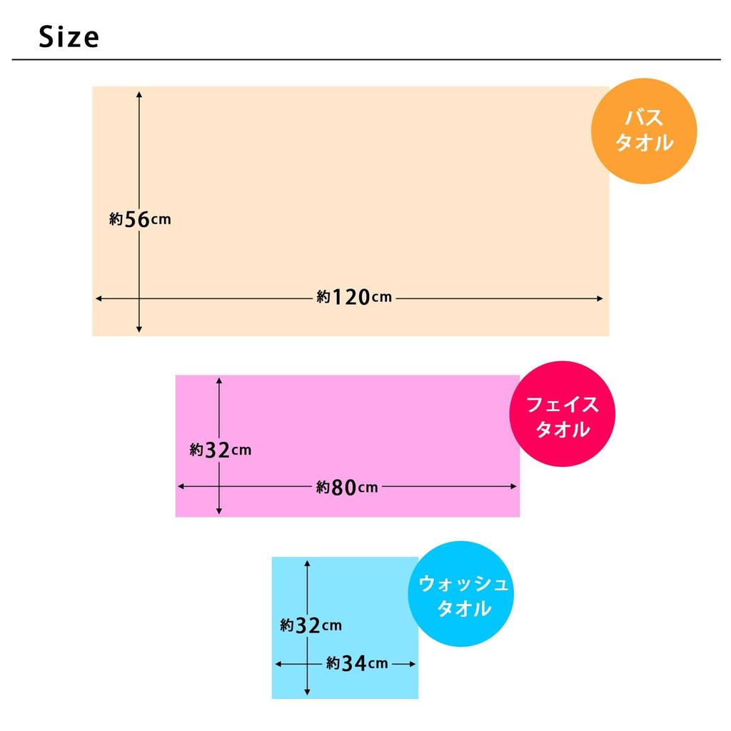 Kusubashi Monori Imabari Towel KuSu POP Twill Gauze/Triple Gauze Bath Towel, Gray, Approx. 56 x 120 cm, Made in Japan, Product Number 1-69031-11-GY