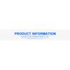 For Hyundai SONATA SANTA FE AZERA IX35/TUCSON KIA OPTIMA SPORTAGE SORENTO Korea car Parts OEM21510-25053 Engine Part Oil Pan