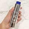 Opalovací krém SPF30 30ml UV ochrana Denní hydratační krém Lehký Nemastný