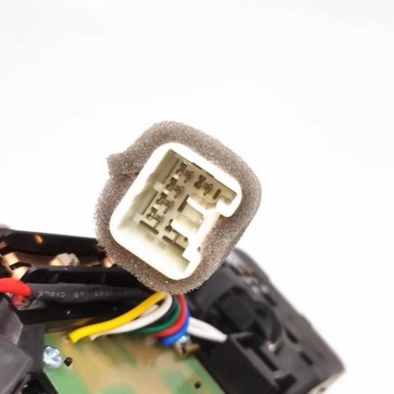 Reading Light Compatible with Axela GJ6R 69 970 Car Accessories Auto Parts Sunroof Switch Roof Lamp Interior Lighting