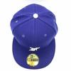Fear God Essentials X Era 59FIFTY Cap Blue LA Dodgers Size 7 3 8 Fs