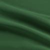 Lacoste Men's French Regular Fit Basic Polo Shirt PH731E-55N132