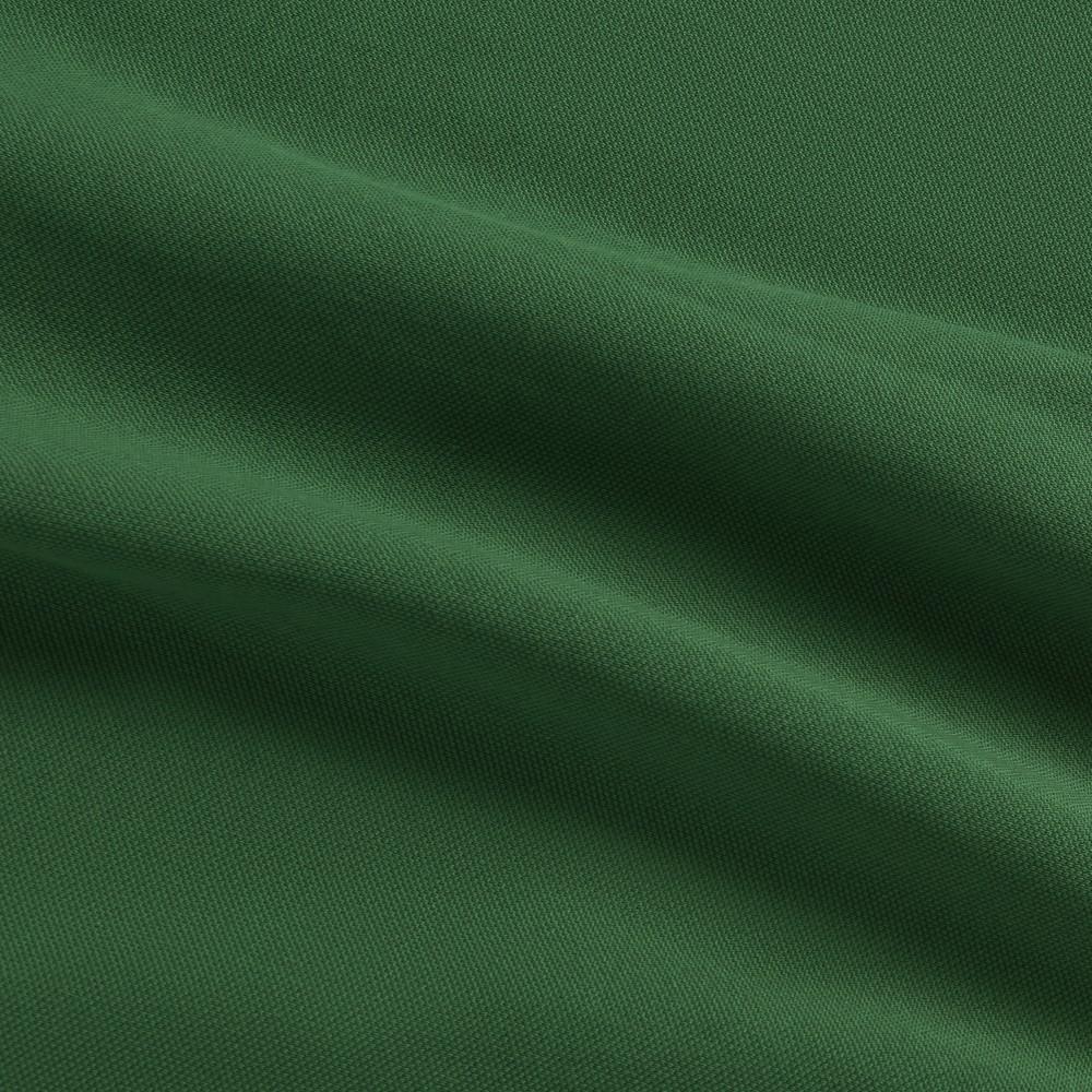 Lacoste Men's French Regular Fit Basic Polo Shirt PH731E-55N132