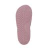 PUMA Royalcat Slide Slippers Women's 396060-01