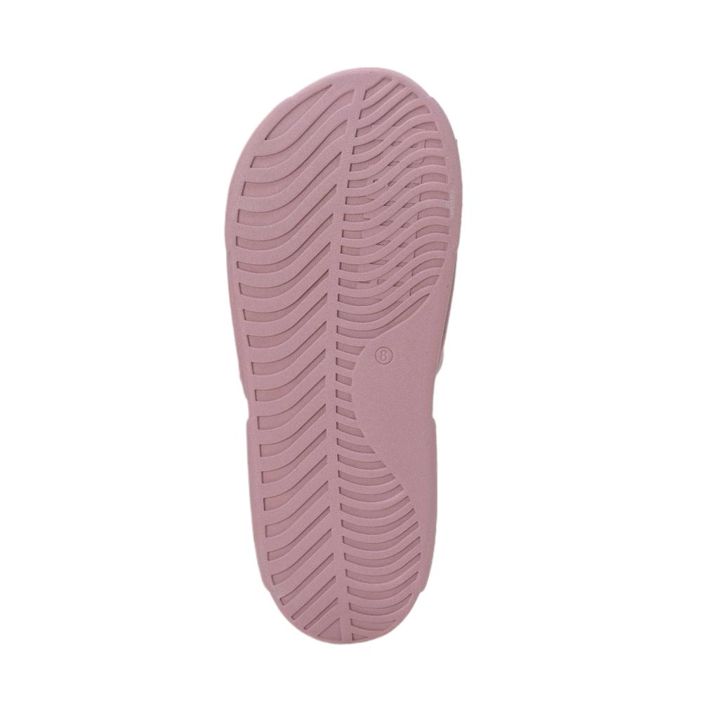 PUMA Royalcat Slide Slippers Women's 396060-01