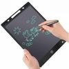10in LCD Handwriting Writing Board Tablet Drawing Board for Children/Kids Memo List Reminder Note