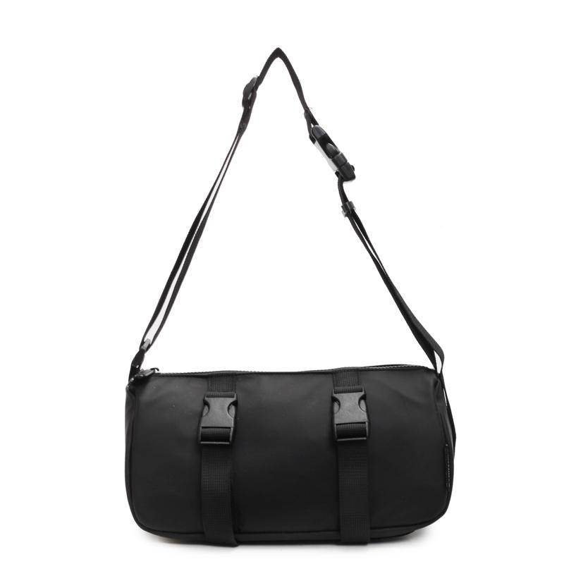 

Спортивная сумка большой вместимости, женская наплечная сумка, сумка-кроссбоди для поездок Small