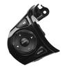 OE# 35880-TR0-A02 Steering Wheel Audio Control Switch for Select Models