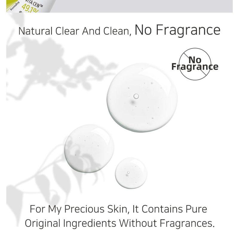 APLB - PDRN Vitamin C Ampoule Serum