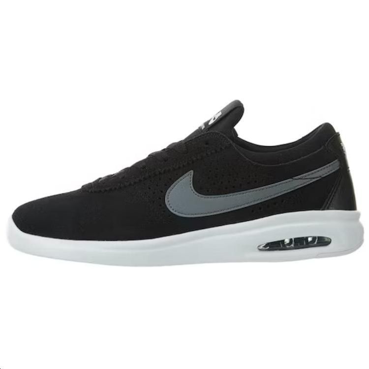 Nike Sb Bruin Max Vapor Black/Cool