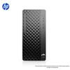 HP Zhan 99 ProDesk Desktop PC (CN Version)
