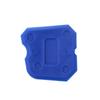 4Pcs Caulking Tool Kit Silicone Joint Sealant Spreader Spatula Scraper Edge Repair Tools Floor Tile Edges Cleaner Hand Tool