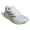 adidas Кроссовки для бега Supernova Ease