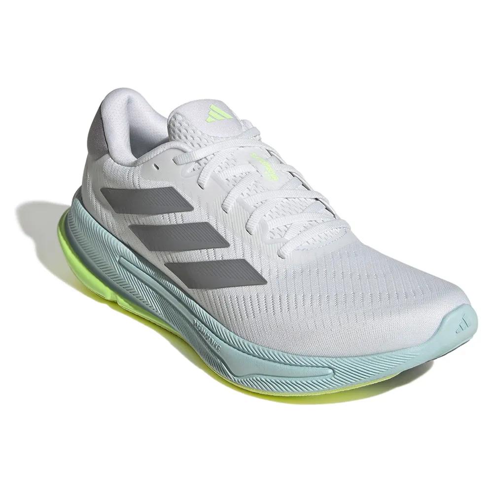 adidas Кроссовки для бега Supernova Ease
