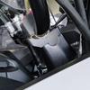 CB500X CB500F CB300F CB400F Handlebar Riser Lifting For Honda NC750S NC750X NC 750 X DCT 2014-2025 NC700X NC700S Handlebar Clamp