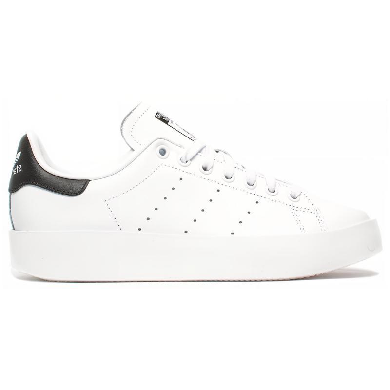 Adidas Originals Stan Smith Bold W Sneakers S75213