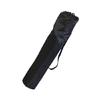 Picnic Folding Chair Carrying Bag Camping Chair Drawstring Storage Bag Portable Cover Umbrellas Mic Tripods Storage Bag