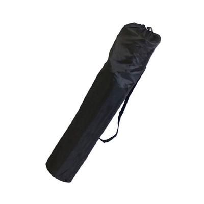 Bolsa de Transporte para Cadeira Dobrável de Piquenique Bolsa de Armazenamento com Cordão para Cadeira de Acampamento Capa Portátil para Guarda-chuvas Sacola de Armazenamento para Tripés de Microfone