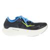 HOKA ONE ONE ROCKET X 2 BLACK MULTI / 26.0CM