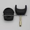 Compatible Ford Car Keys: Mondeo, Fiesta 3-Button, 433 MHz, 4D60 80-bit Chip