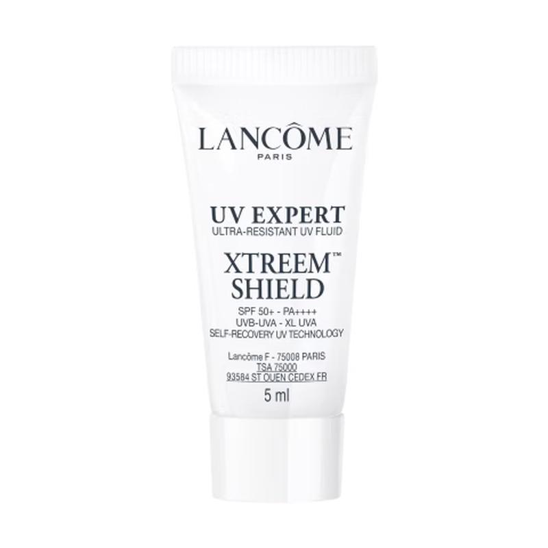 Lancome UV Expert XL-Shield Sunscreen