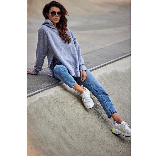 Блуза Infinite You M280