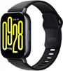 Smartwatch Redmi Watch 5 Active Midnight Black