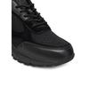 Кроссовки Calvin Klein Hike Runner