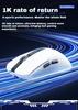 Sc590 Pro Mouse