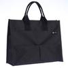 Large Capacity Canvas File Tote Bag