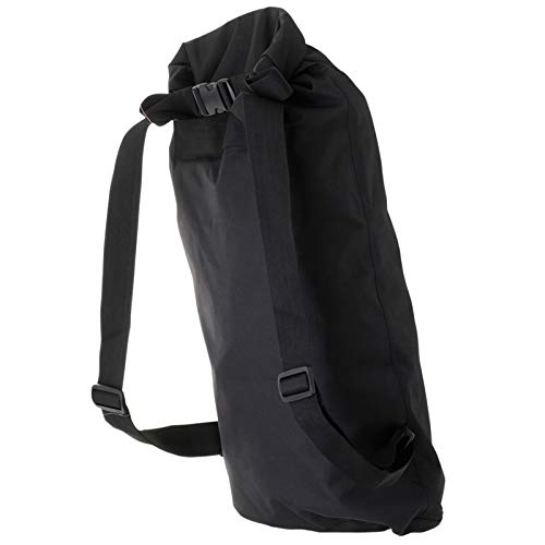 LITTLE PRESENTS Mountain Stream Bag Waterproof Fish Bag OB-13