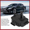 A90Q-MAF Sensor Mass Air Flow Meters For LEXUS LS400 SC300 SC400 GS300 Toyota Supra 22250-50030 22250-4 22204-42011 Parts