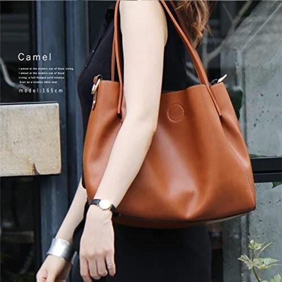 VITAFELICE Vita Felice 2-way tote bag women inner vsib-x1581p