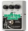 Electro-Harmonix Andy Summers "Walking On the Moon" Flanger Analog FlangerFilter Matrix