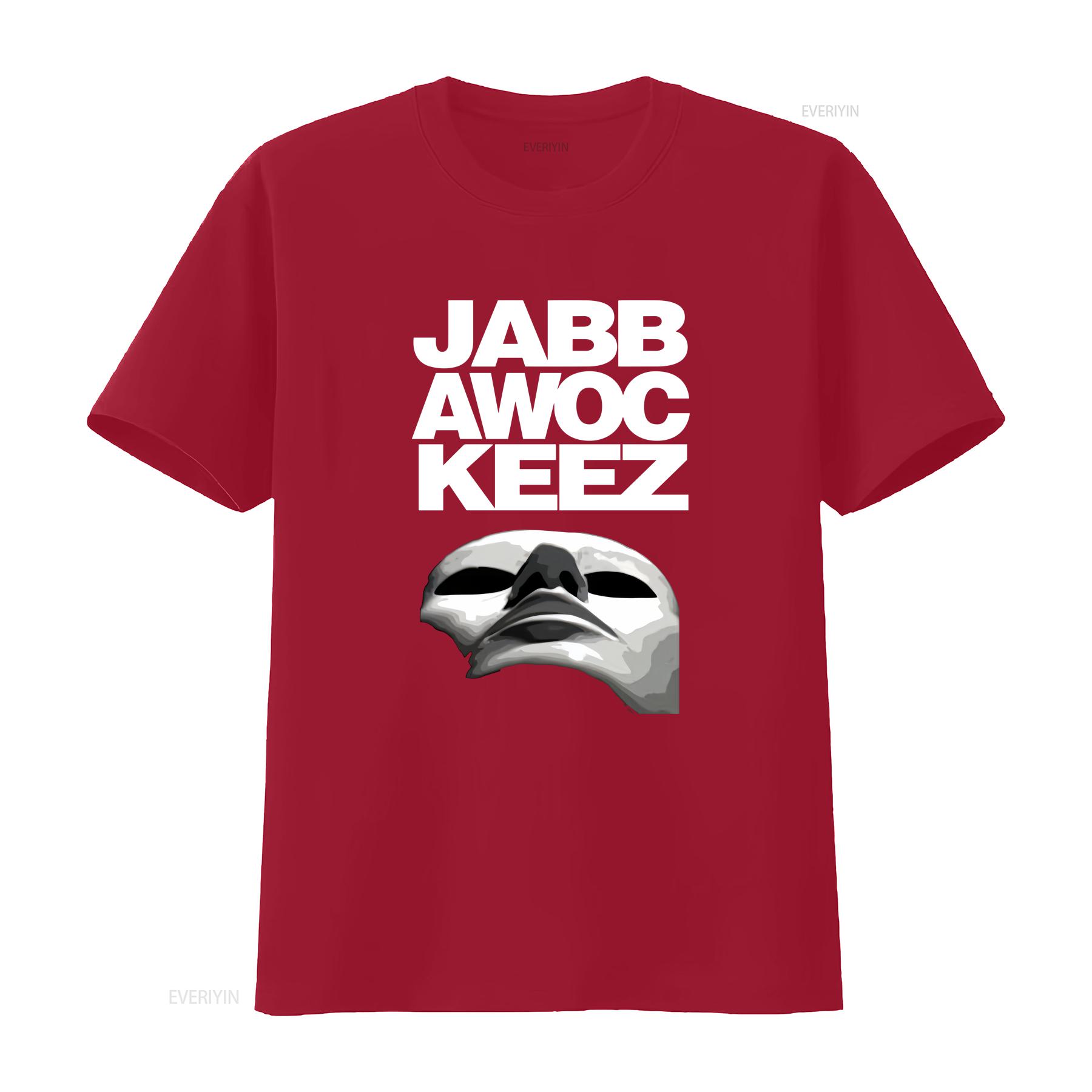 

Маска Jabbawockeez Черная Футболка винтажная Стиранная Мягкая Эластичная Универсальная Повседневная Дышащая Стильная Удобная с принтом мужская S