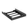 2.5 To 3.5 Inch SSD/HDD Desktop Hard Drive Bracket