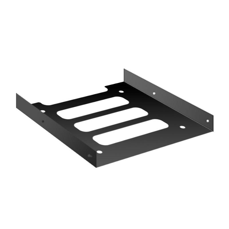 2.5 To 3.5 Inch SSD/HDD Desktop Hard Drive Bracket