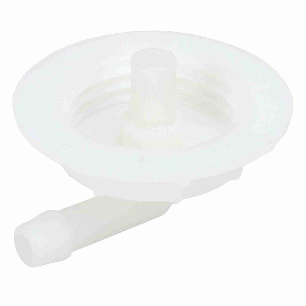 Cap Rezervor Lichid Răcire Motor 19106RNAA00 Înlocuitor pentru Acura RL CL CL TL MDX TSX