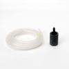 Comprehensive Aquarium Air Pump Accessories Pack for Enhanced Oxygen Supply in Fish Tanks