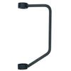 FOR Peugeot Ford Oil Filter Housing Wrench Removal Spanner Spanners 27mm Oil Filter Housing Disassembly ToolS Wrench