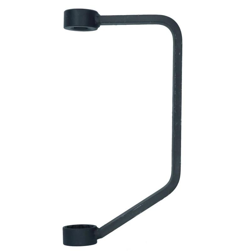 FOR Peugeot Ford Oil Filter Housing Wrench Removal Spanner Spanners 27mm Oil Filter Housing Disassembly ToolS Wrench