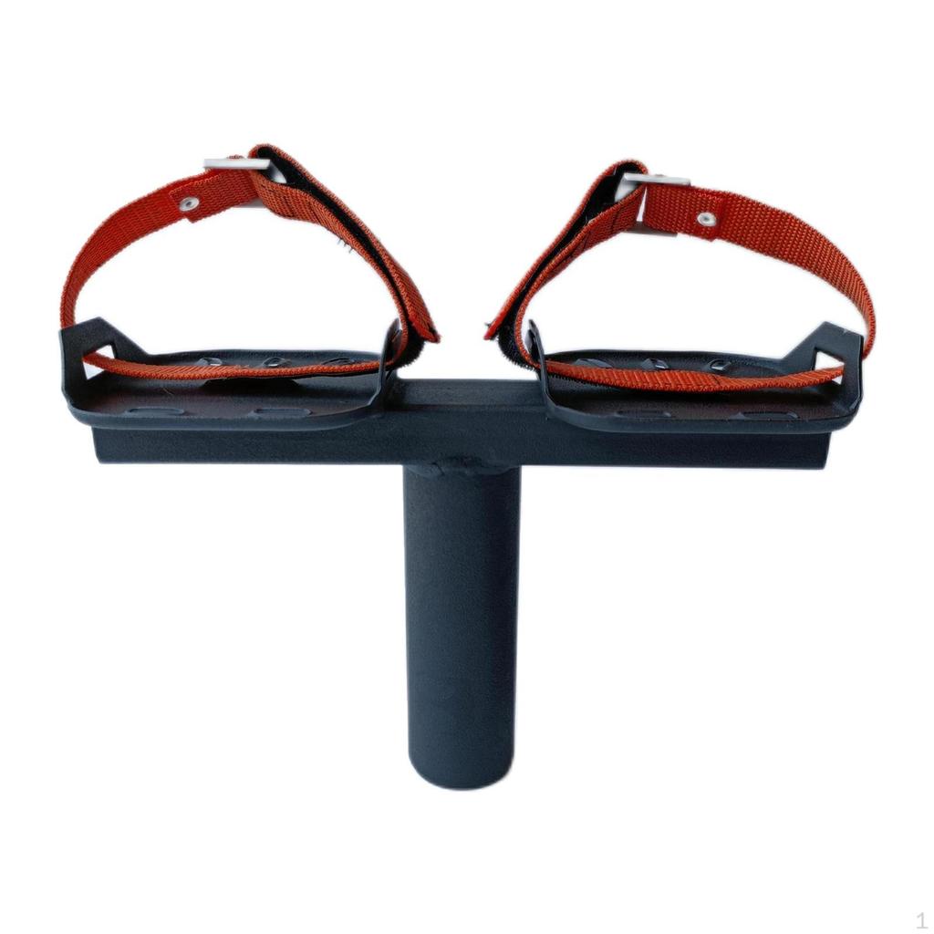 Leg for Gym and Home Fitness - Enhance Your Lower Body Muscles