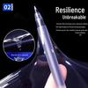Stretch Wrap Packing Film