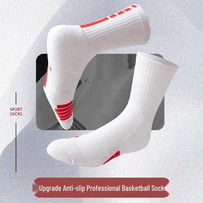 Fotbal – Fotbalové ponožky