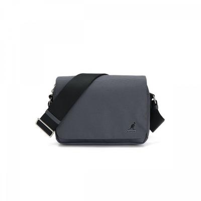 Damentaschen – Crossbody-Bags